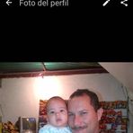 Anuar Rodriguez - Facebook