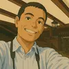Anuar Rodriguez - @anuar.rodriguez - TikTok