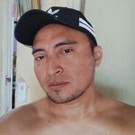 Anuar Rodríguez León - @memorodriguez33 - Instagram
