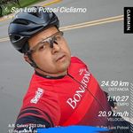 Anuar Rodríguez Rubio - @anuar_rodriguez_rubio - Instagram