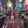 anuarrodriguez62 - @anuar.rodriguez09 - TikTok