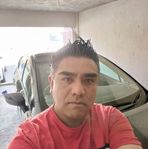 Carlos Anuar Rodriguez - Facebook