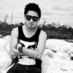 Welcome To The Good Life - @anuarrodriguez - Instagram