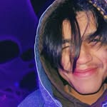anuar - @anuar.roman87 - Instagram