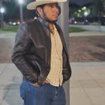 Anuar Cortes Roman - @anuarcortesroman - Instagram