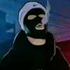 Anuar Roman - @anuarroman0 - TikTok