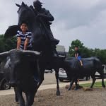 Anuar Roman - @anuar.roman86 - Instagram
