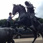 Anuar Roman - @anuar.roman85 - Instagram