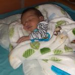 Anuar Roman - Facebook