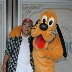 Anuar Roman - Facebook