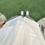 Anuar Roman - @anuar_roman - Instagram