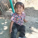 Anuar Roman - Facebook