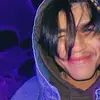 Anuar Roman - @anuar.roman - TikTok