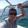 Anuar Roman Mendoza - @anuarromanmendoza - TikTok
