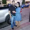 Anuar Romanos - @anuar.romanos - TikTok