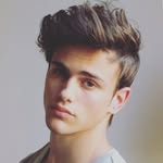 @anuar_romanov - Instagram