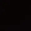 anuarroman730 - @anuarroman730 - TikTok
