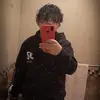anuarroman749 - @anuarroman749 - TikTok