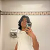 anuarroman826 - @anuarroman826 - TikTok