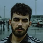 Roman - @roman__a_anuar - Instagram
