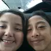 Anuar De Jesús Romo - @user046669911 - TikTok
