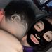 Anuar Romo - Facebook