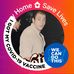 Anuar Romo - Facebook