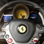 Anuar Romo - @roka62 - Instagram