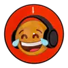 Anuar Romo - @anuarromo - TikTok