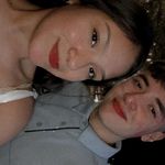 Anuar Romo - @anuar_romo - Instagram