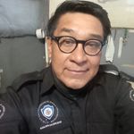 Anuar Romo - @anuar_remo - Instagram