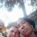 Anuar Romo - Facebook
