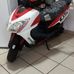 Anuar Romo - Facebook