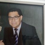 Anuar Romo - @adri_an6703 - Instagram