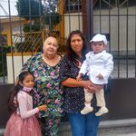 Anuar Romo Anzaldo - @romoanzaldo - Instagram