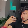 anuar romo anzaldo - @fede19ian - TikTok