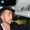 Anuar Romo Anzaldo - @anuar.romo.anzald - TikTok