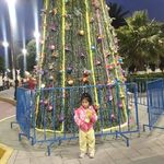 Anuar Romo Anzaldo - @anuarromoanzaldo - Instagram