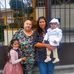 Anuar Romo Anzaldo - Facebook