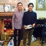 Anuar Ruvalcaba Romo - @anuarruvalcabaromo - Instagram