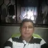 anuarromo638 - @anuarromo638 - TikTok