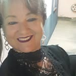 ANUAR cosmeticos Aliceia Silva - @aliceia.silvaanuarcosmeticos - Instagram