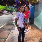 Anuar Escorcia Silva - @anuarrafaelescorciasilva - Instagram