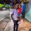 Anuar Escorcia Silva - @anuar.escorcia.si - TikTok