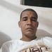 Anuar Escorcia Silva - Facebook