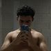 Anuar Gonzalez - Facebook