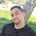 Anuar Isaac Silva - @anuarisaacsilva - Instagram