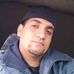 Anuar Isaac Silva - Facebook