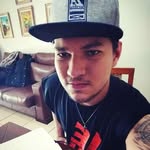 Anuar Sadaat Soares Silva - @anuar_sadaat - Instagram