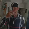 ANUAR SILVA20 - @anuar.silva20 - TikTok